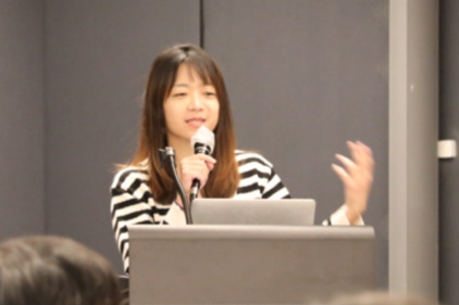 【論壇紀錄】亞洲區域論壇：加強全球供應鏈企業責任的團結與行動