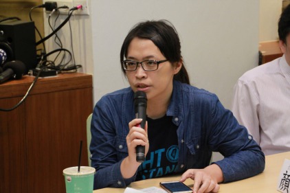 視障者面對的監獄是什麼樣子？聲援盲人國手陳敬鎧案